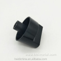 Plastic Rotary Switch Gas Stove Knob